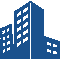 list-image