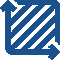 list-image